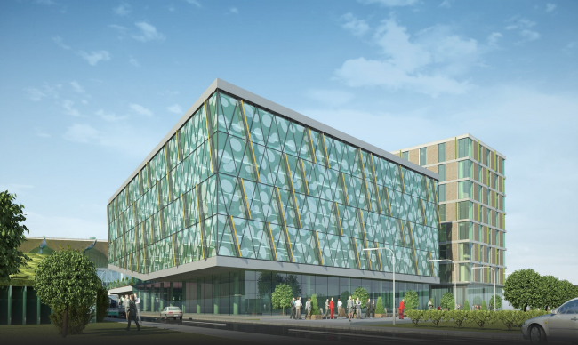 ������-����� � ��������� � ��������� �������� � �.���