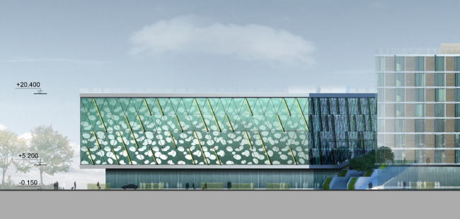 ������-����� � ��������� � ��������� ��������.������-�����, ��������� ����� � �.���