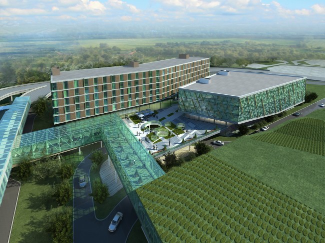 ������-����� � ��������� � ��������� �������� � �.���