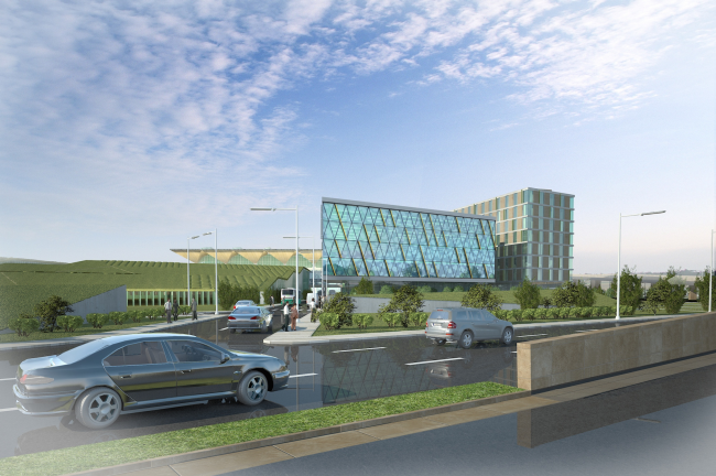 ������-����� � ��������� � ��������� �������� � �.���