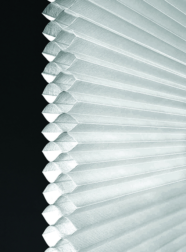 ���������� ������������� ��������� QMotion � 