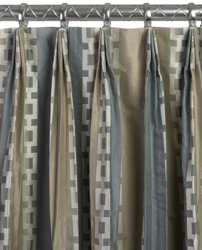 ���������� ������������� ��������� QMotion � 