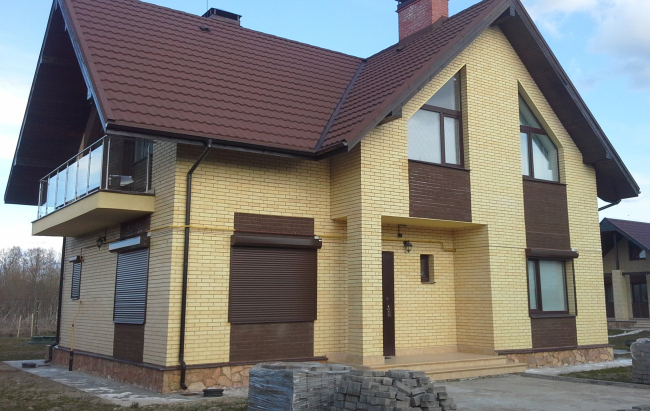 ��� ������� �������� (������ �����). ���������� � ����� slav-dom.ru 
