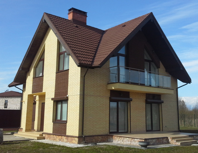 ��� ������� �������� (������ �����). ���������� � ����� slav-dom.ru 