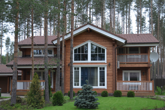 ��� ����� �������� (������ �����). ���������� � ����� slav-dom.ru