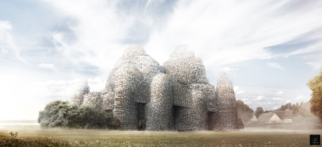 ����������� ������������� �������� ��������� �����������