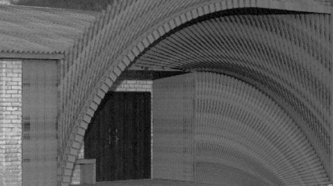 ���� Archpoint. �� ������. ����������� ������������� �������� ��������� �����������