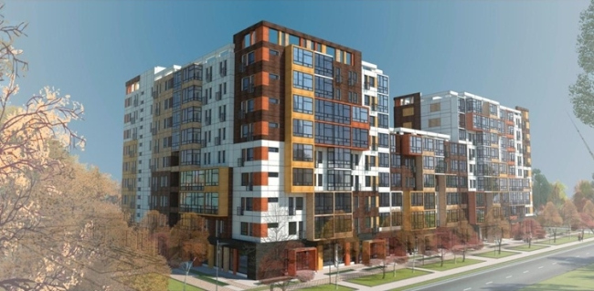 ����� ����� ����� ���������� ���������� � �����-�����