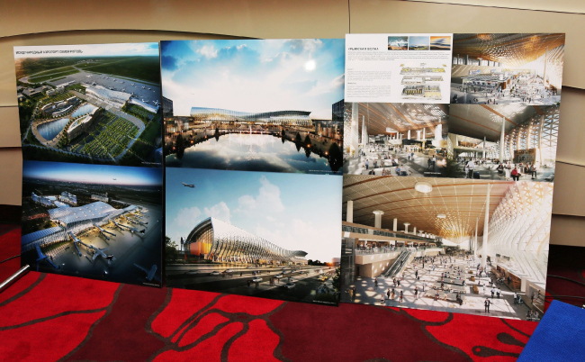 ����: ���������� ���������� � �����-������ ����� ���������� ����