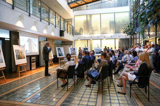 ��������� ������ � ������������ �� ��������� � �� ���������