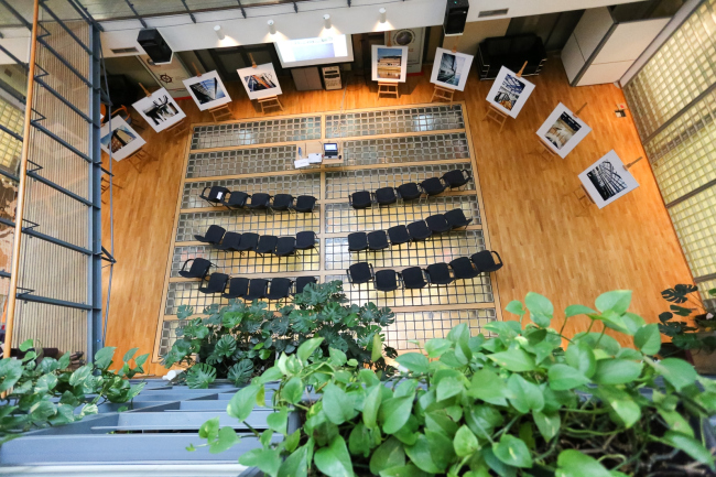 ��������� ���� �� ������������� ���������� � �� ���������