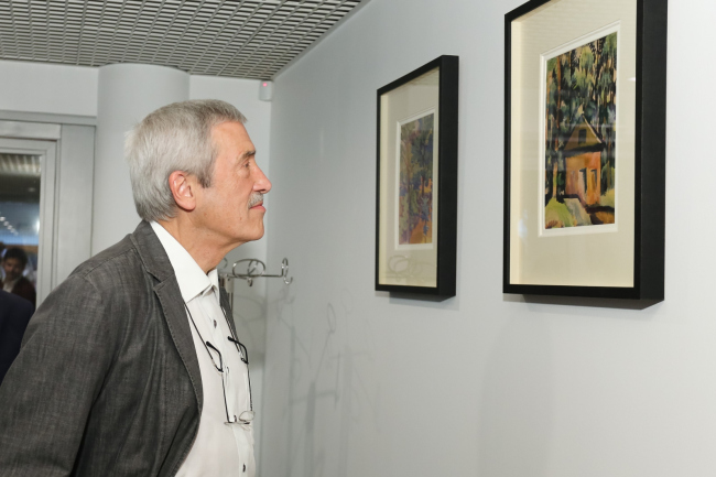 ��������� ������ � ������������ �� ��������� � �� ���������