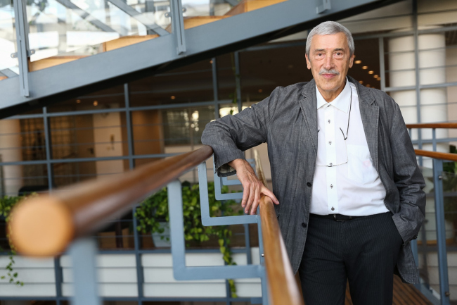 ��������� ������ � ������������ �� ��������� � �� ���������