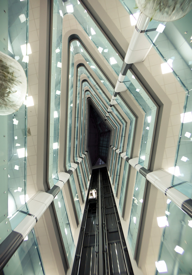 ���������� ������������� �� ������ջ