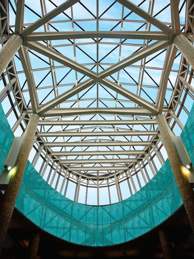 ���������� ������������� �� ������ջ