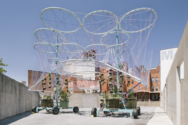 �������� Cosmo � Miguel de Guzman