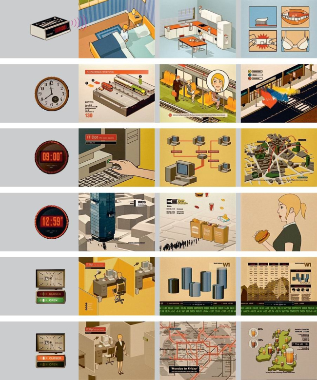 �������� ������� ������ ������ ������ ������. ����� �� ����� ����������� ������ H5 �� ����� Remind Me ����������� ������������ ����� Röyksopp. ���� � ��������������� ������ ���������� � �������� � ������������ � ����������� ������ ��� �������� ���������� �������