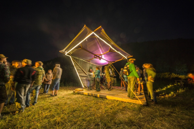 ���� ������������� ������������ ��������� ����������