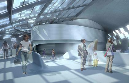 �������� ������ ����� � ����. ������ 2007. ����� �������