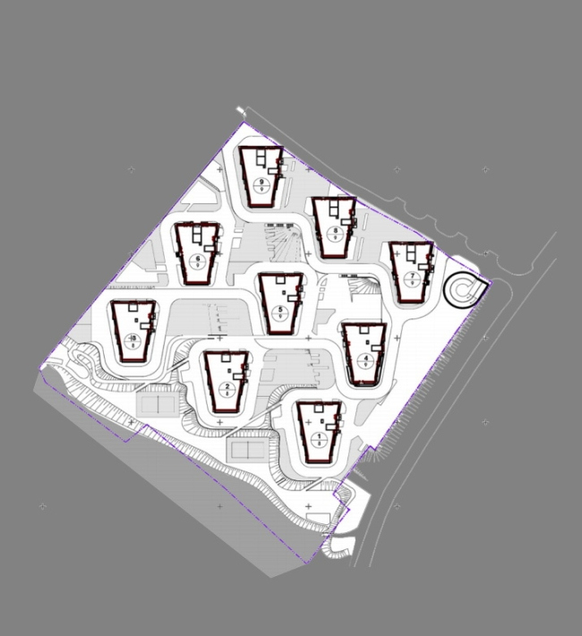 ����� �������� ������� ������ � ������ � �� �������������