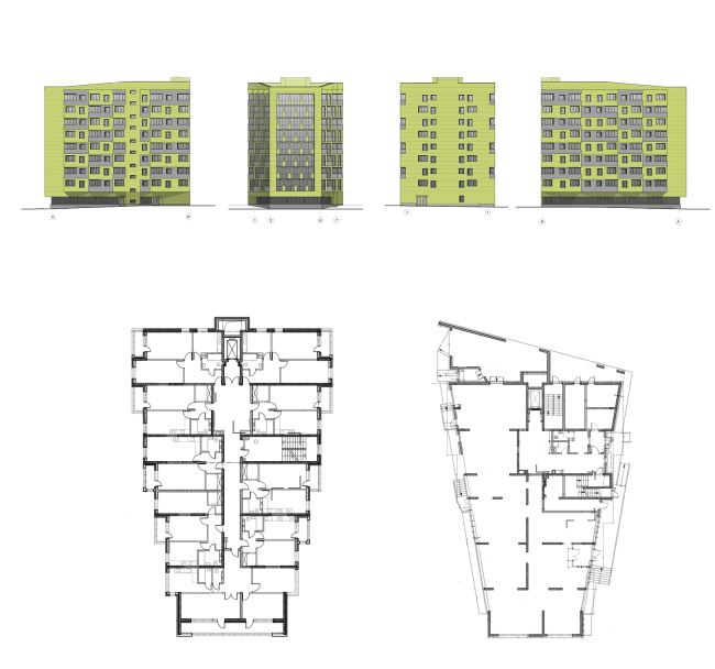 ����� �������� ������� ������ � ������ � �� �������������