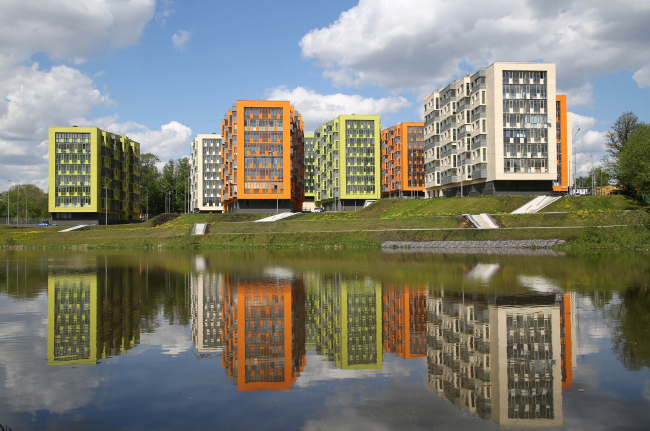 ����� �������� ������� ������ � ������. ���� � ����� ����������. ������������� �� �������������