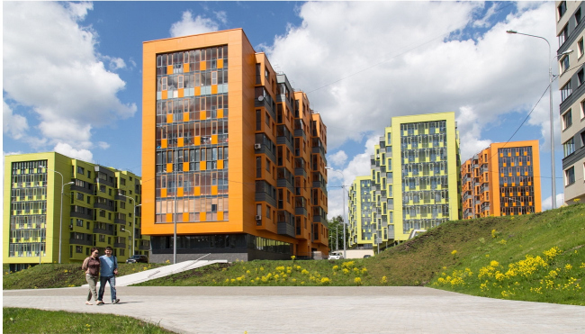 ����� �������� ������� ������ � ������. ���� � ����� ����������. ������������� �� �������������