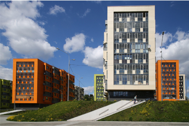 ����� �������� ������� ������ � ������. ���� � ����� ����������. ������������� �� �������������