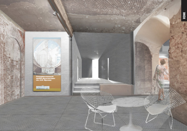 ��������� ����������� � �������������� ������� ������ ����� ����������� ����� �.�. ������ ��� �������������� ������������ � �� �������������