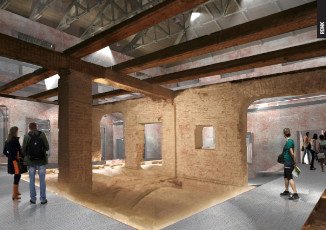 ��������� ����������� � �������������� ������� ������ ����� ����������� ����� �.�. ������ ��� �������������� ������������ � �� �������������