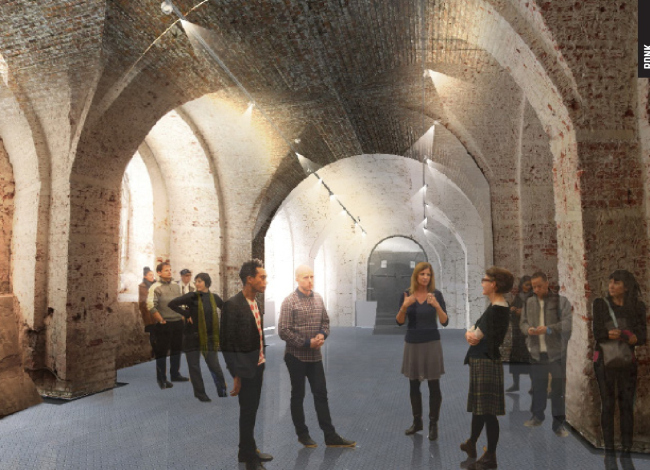 ��������� ����������� � �������������� ������� ������ ����� ����������� ����� �.�. ������ ��� �������������� ������������ � �� �������������