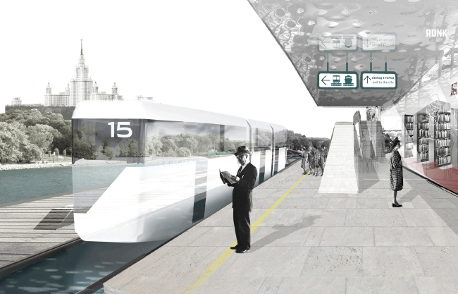 ���������� ������ �������� ���������� ����� ������-���� � �� �������������