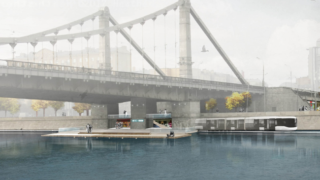 ���������� ������ �������� ���������� ����� ������-���� � �� �������������