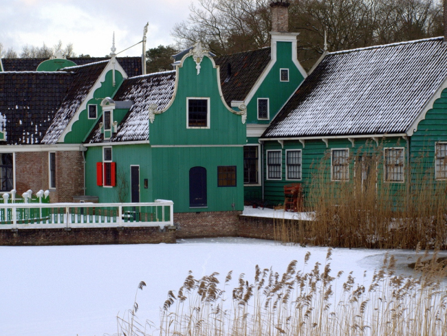 ������������ �������� ������. ����: zeze57 via flickr.com. ��������  CC BY-ND 2.0 