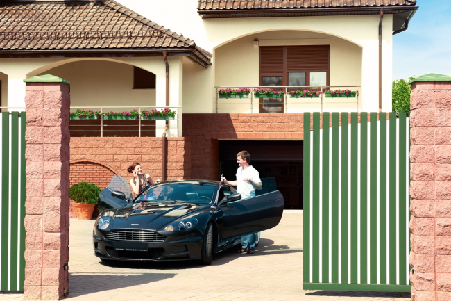 ���������� ������������� �� ������ջ