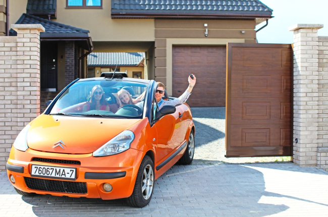 ���������� ������������� �� ������ջ