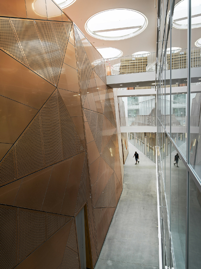 ���������� ��������� ������������ ����� ����� � Jørgen True