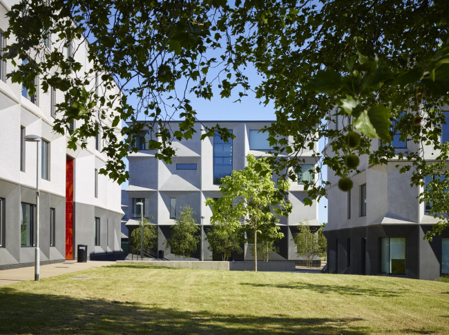 �������� �������� � ������ ��������� � ������� � Timothy Soar