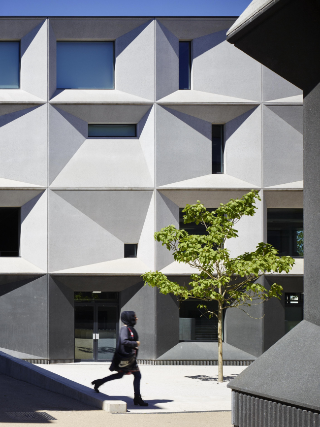 �������� �������� � ������ ��������� � ������� � Timothy Soar