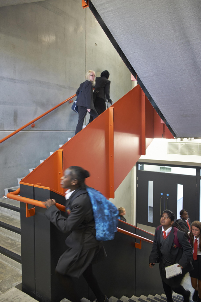 �������� �������� � ������ ��������� � ������� � Timothy Soar