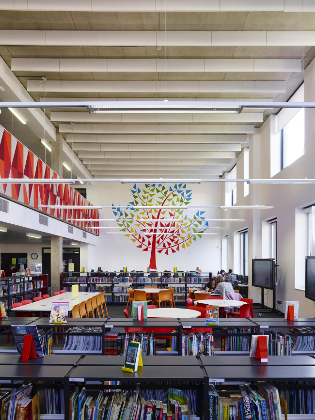 �������� �������� � ������ ��������� � ������� � Timothy Soar