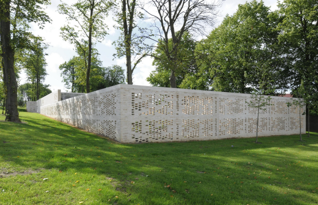 �������������� ����� ����� � �������� ��������� � ������ � David Grandorge