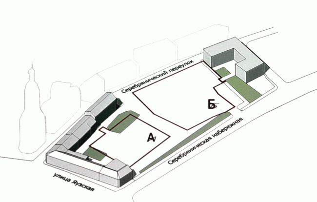 ����� �������� � ��������������� ��������, 7-11. ������ ��� ������� ���� (�.�.�����������, �.��������). �������� ��� ������-������. 2015. ����������