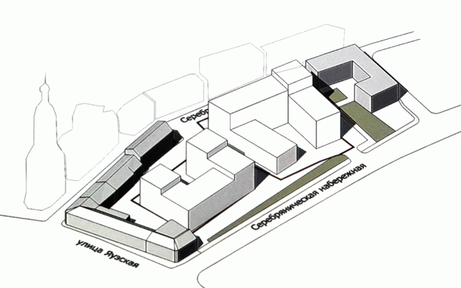 ����� �������� � ��������������� ��������, 7-11. ������ ��� ������� ���� (�.�.�����������, �.��������). �������� ��� ������-������. 2015. ����������