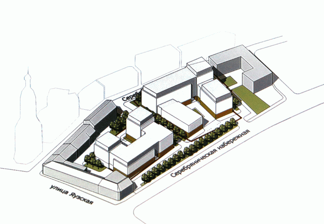 ����� �������� � ��������������� ��������, 7-11. ������ ��� ������� ���� (�.�.�����������, �.��������). �������� ��� ������-������. 2015. ����������