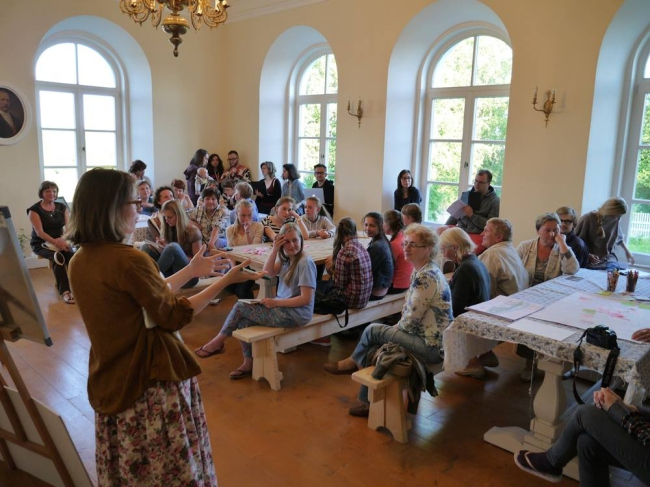 ���������� ������������� �������������� ���� ��������