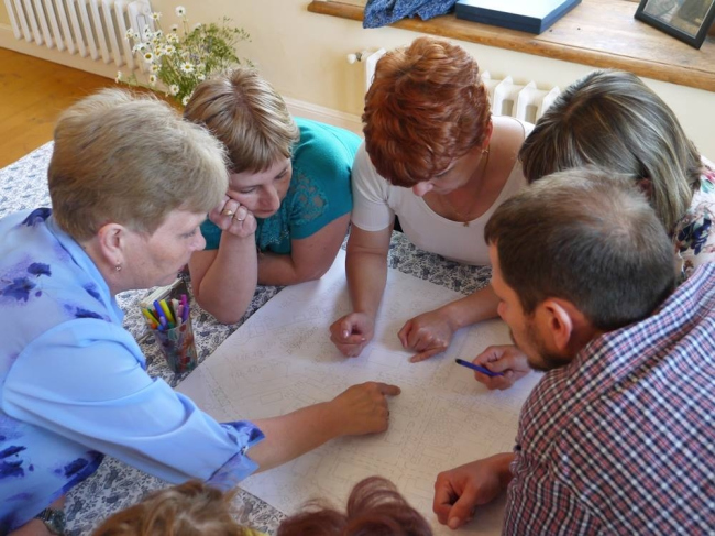 ���������� ������������� �������������� ���� ��������