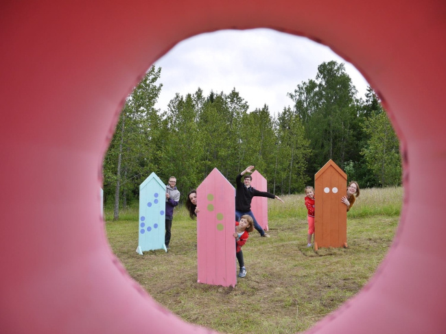 ����������: ���������� ������ 8�