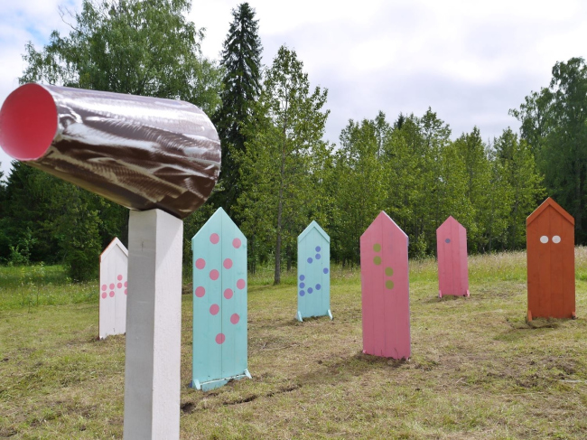 ����������: ���������� ������ 8�