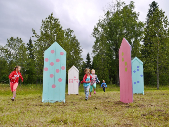 ����������: ���������� ������ 8�